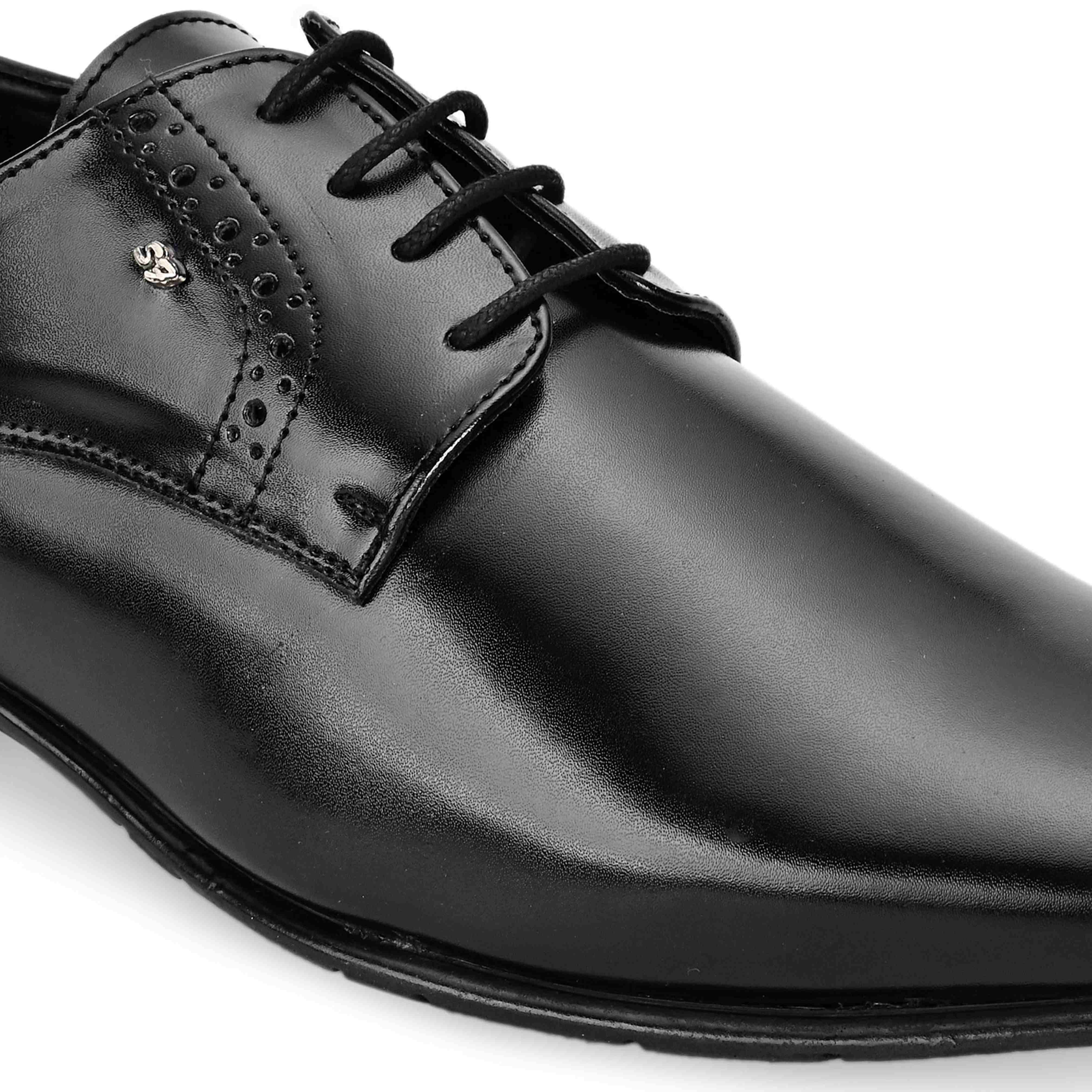 San frissco formal shoes outlet